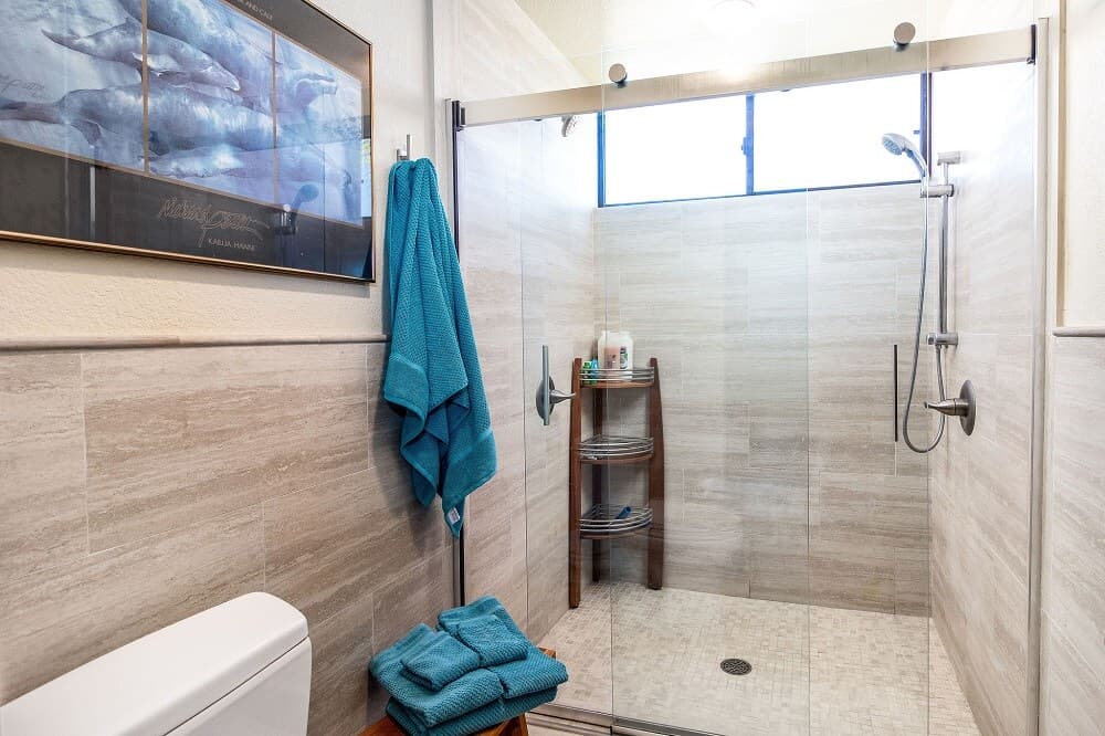 Condo in Waikoloa Beach Resort · ★4.92 · 1 bedroom · 2 beds · 1.5 baths - Photo 5