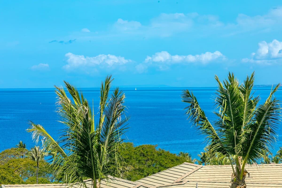 Townhouse in Kihei · ★4.91 · 3 bedrooms · 4 beds · 3.5 baths - Photo 4