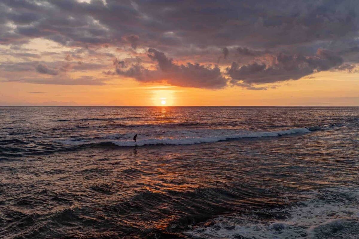 Condo in Kailua-Kona · ★4.89 · 2 bedrooms · 4 beds · 2 baths - Photo 4