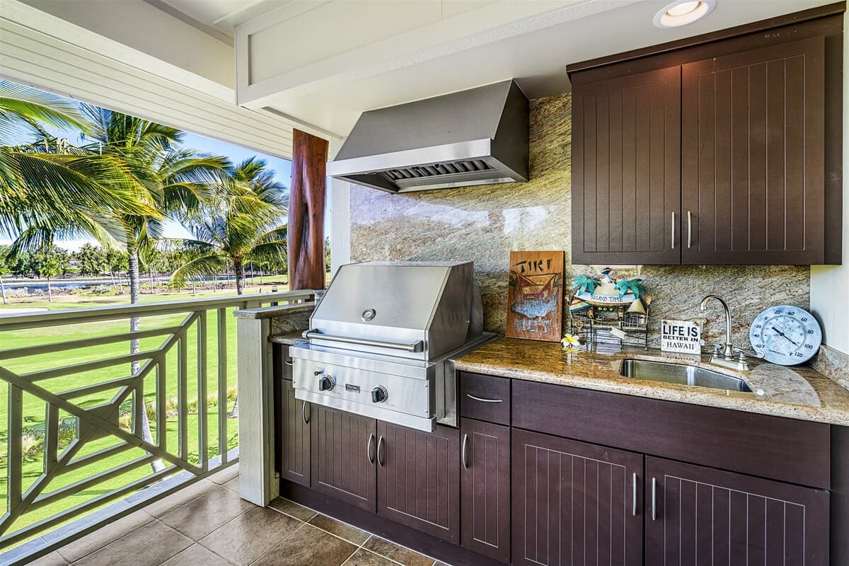 Waikoloa Beach Villa L32~ 2026 Hilton Waikoloa Poo - Photo 5