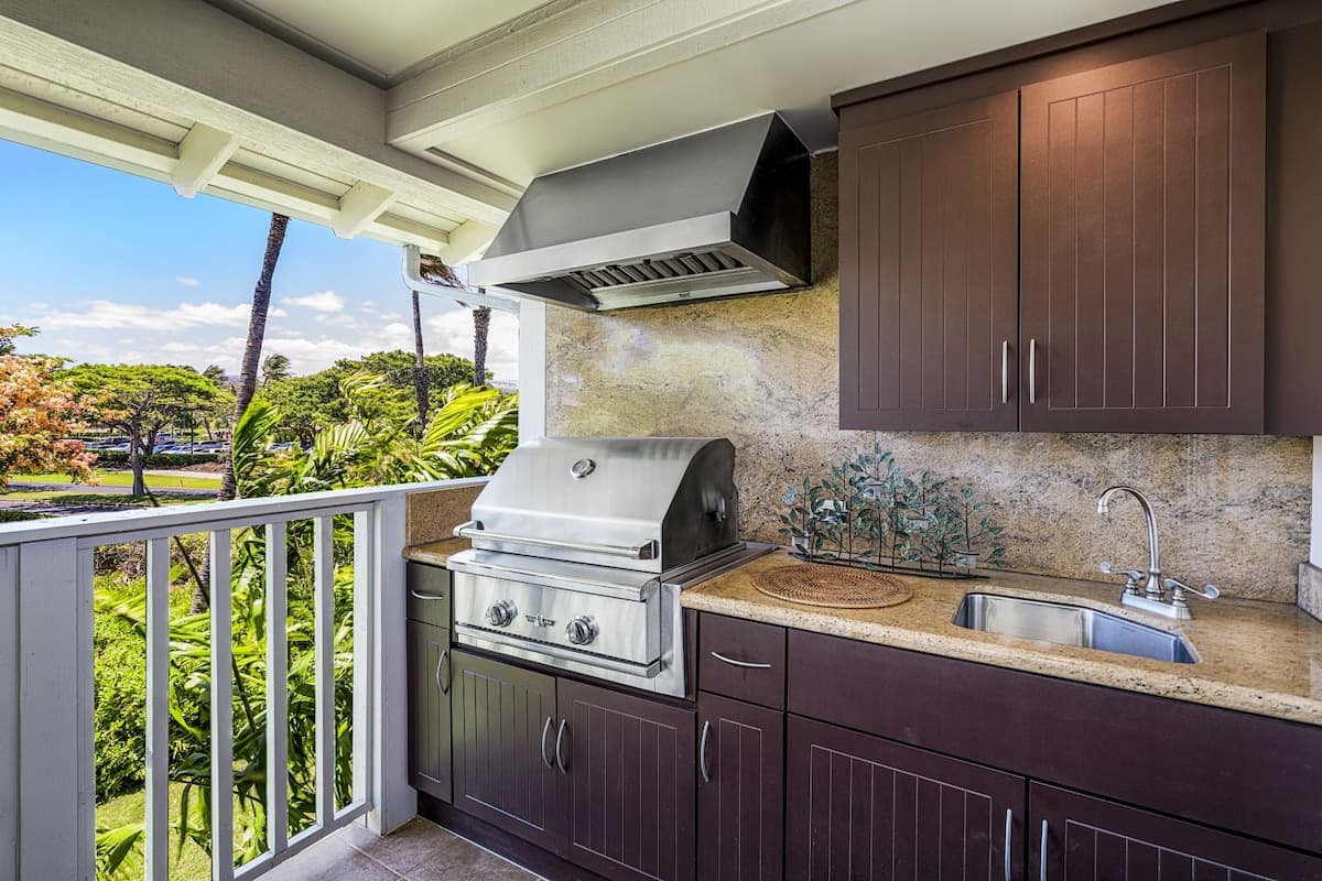 Waikoloa Beach Villa L32~ 2026 Hilton Waikoloa Poo - Photo 4