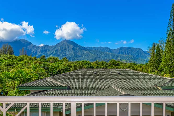 Condo in Princeville · ★5.0 · 3 bedrooms · 3 beds · 3 baths - Photo 4