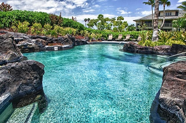 Condo in Waikoloa Beach Resort · ★4.86 · 2 bedrooms · 2 beds · 2 shared baths - Photo 4