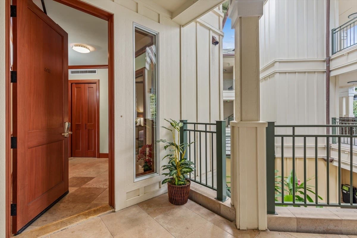 Condo in Waikoloa Village · ★4.47 · 2 bedrooms · 2 beds · 2 baths - Photo 3
