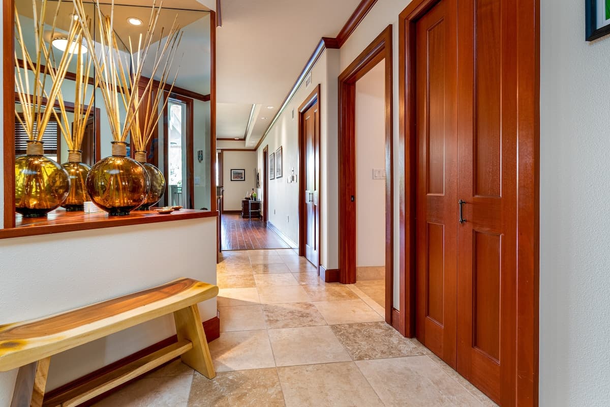 Condo in Waikoloa Village · ★4.47 · 2 bedrooms · 2 beds · 2 baths - Photo 4