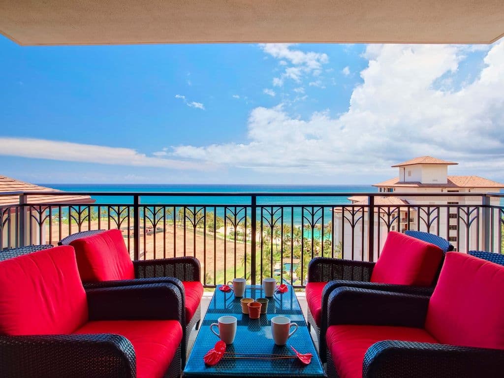 Villa in Ko Olina Beach · ★4.9 · 3 bedrooms · 5 beds · 2.5 private baths - Photo 2