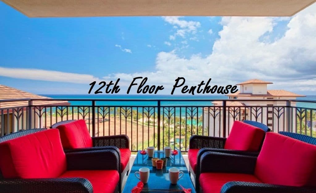 Villa in Ko Olina Beach · ★4.9 · 3 bedrooms · 5 beds · 2.5 private baths - Photo 1