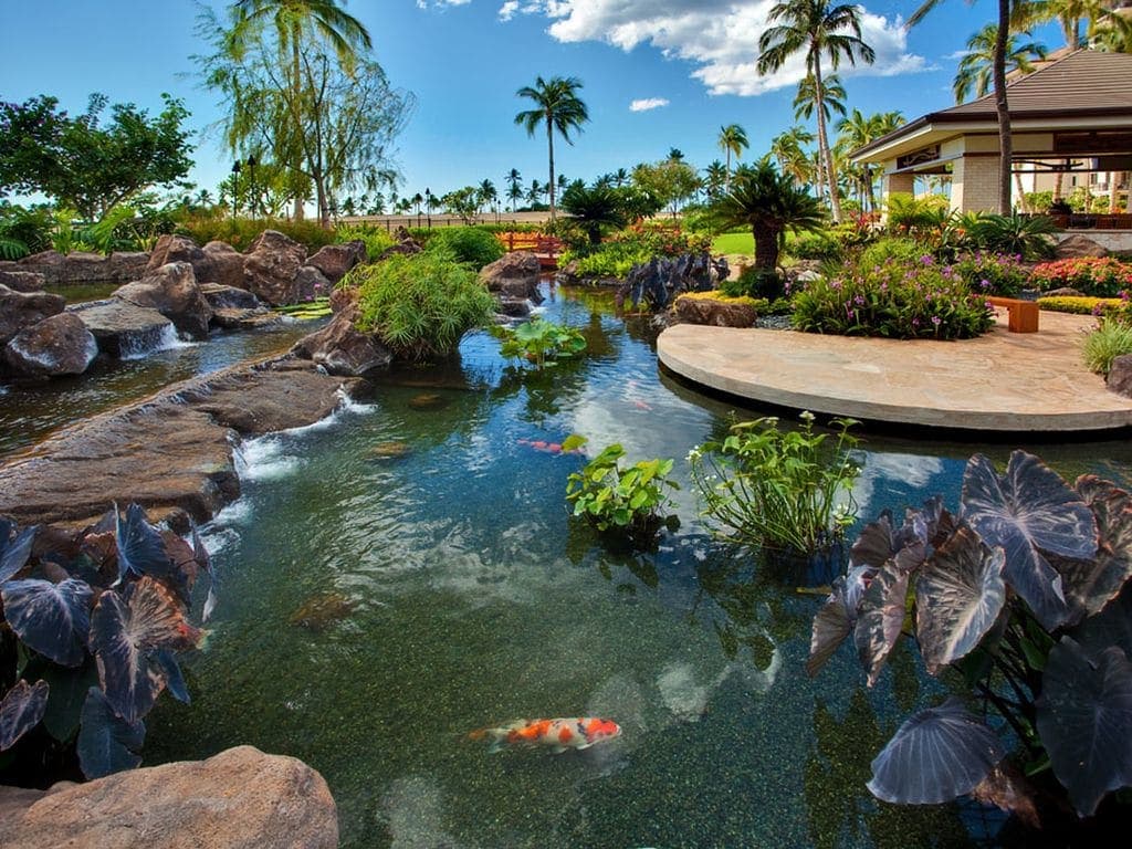 Villa in Honolulu County · ★4.84 · 3 bedrooms · 4 beds · 3 private baths - Photo 3