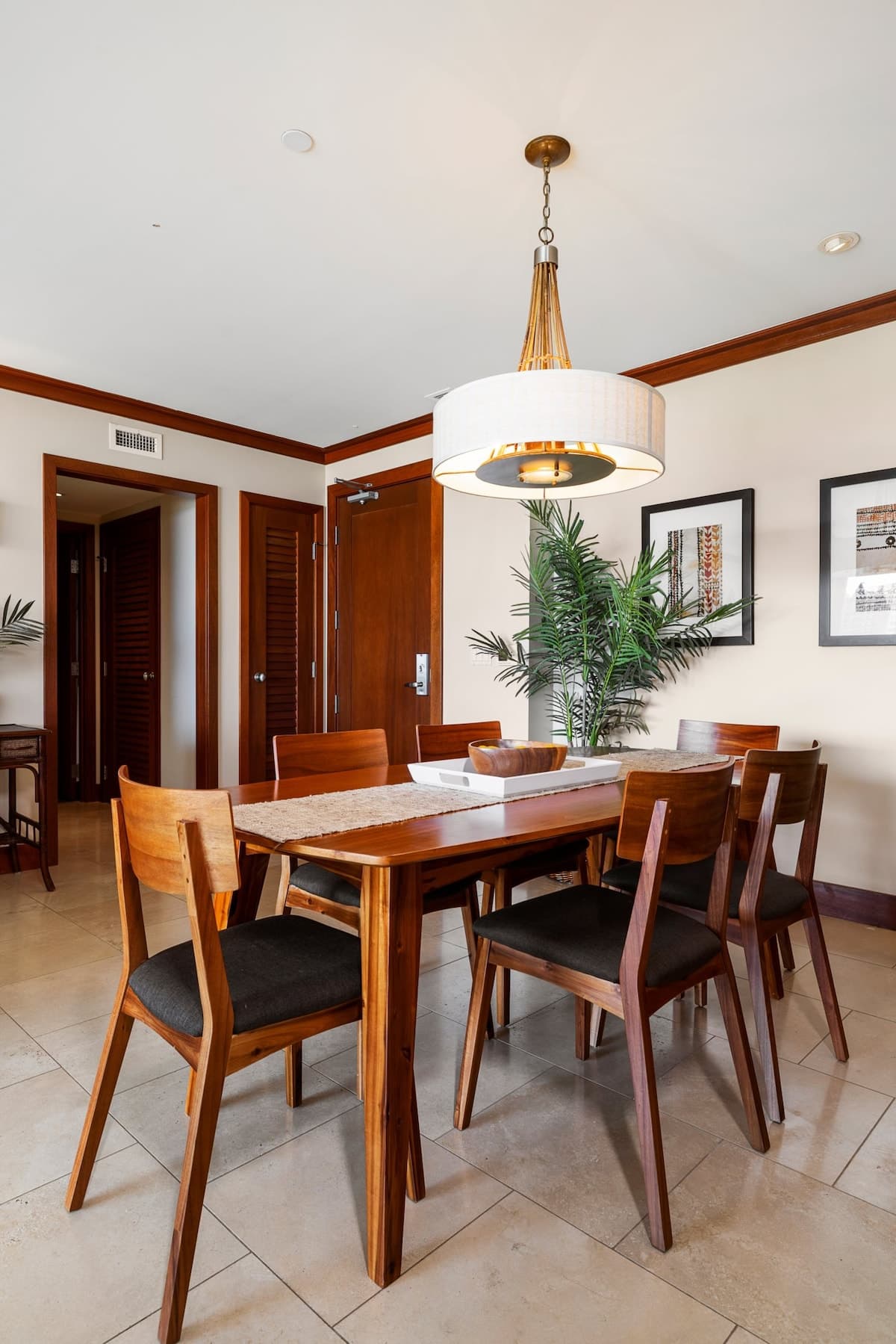 Villa in Ko Olina Beach · ★4.93 · 2 bedrooms · 4 beds · 2 private baths - Photo 4