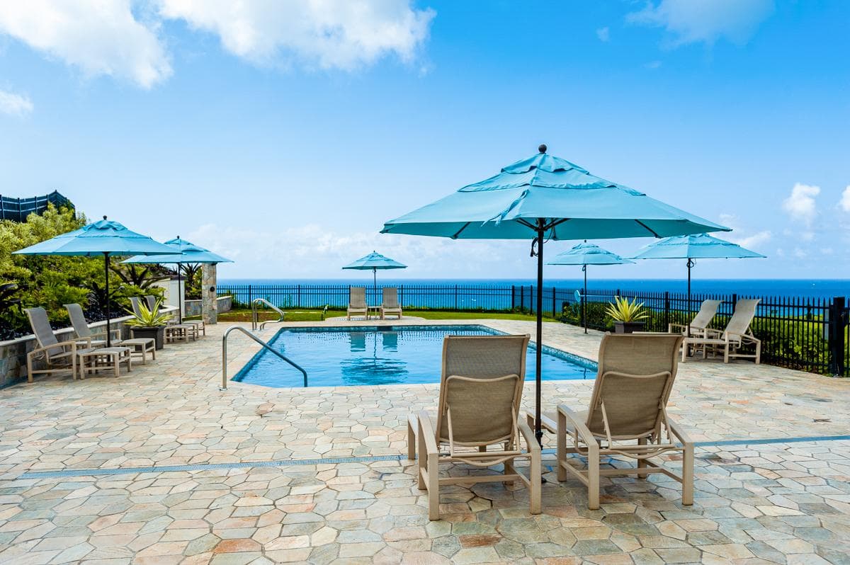 Whale watcher's delight Spacious oceanfront penth - Photo 4