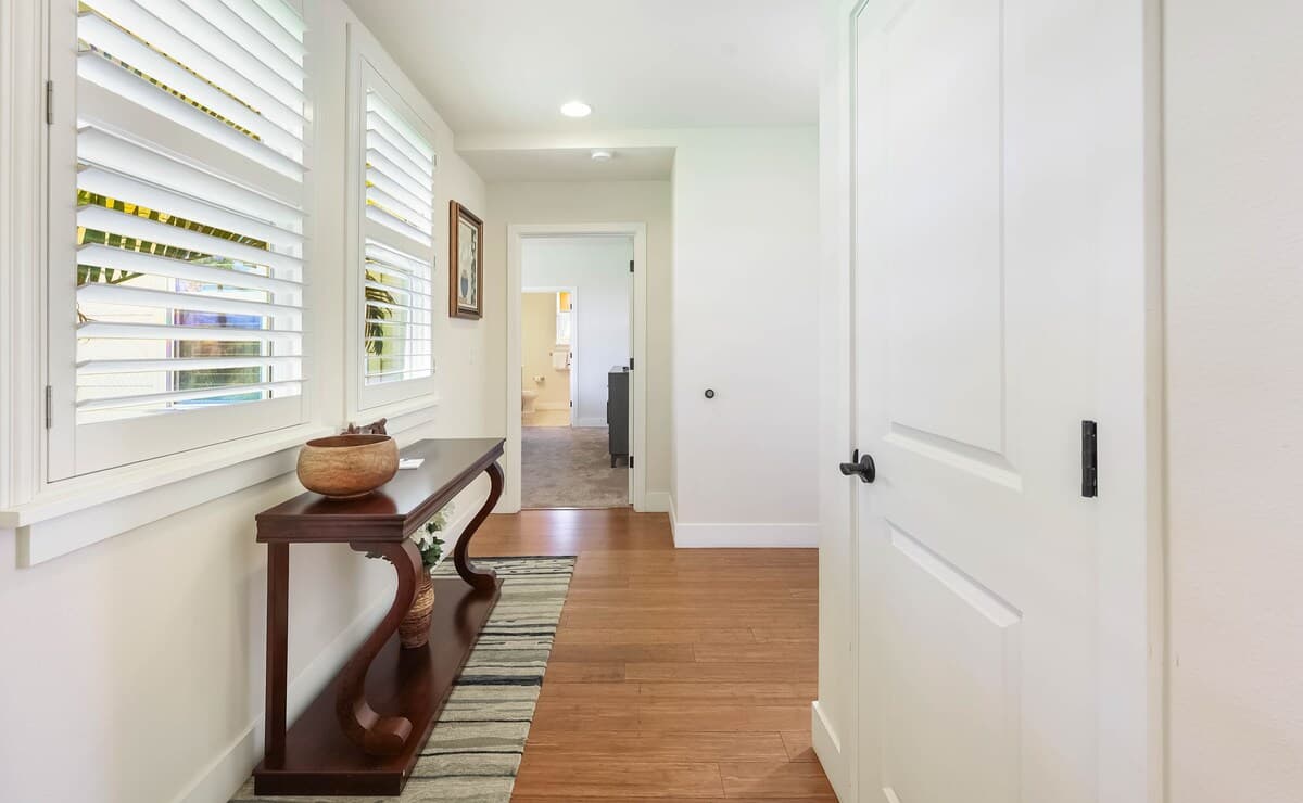 Home in Koloa · ★4.86 · 3 bedrooms · 5 beds · 3 shared baths - Photo 4