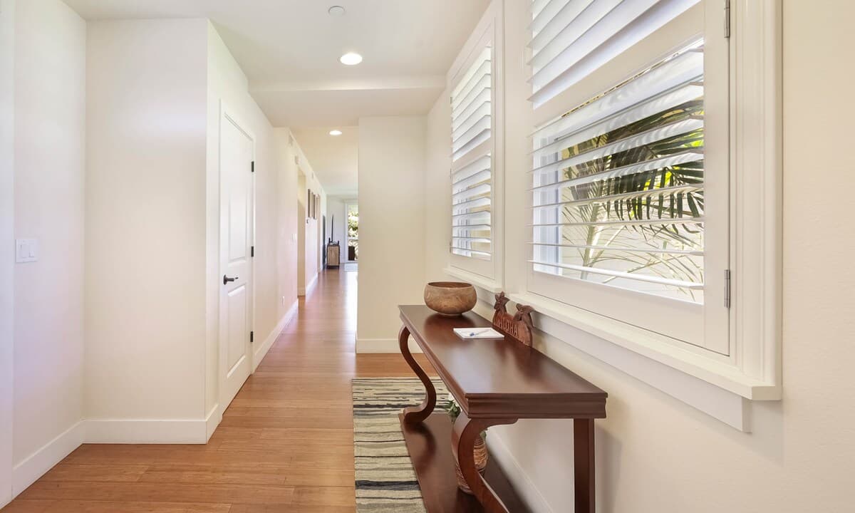 Home in Koloa · ★4.86 · 3 bedrooms · 5 beds · 3 shared baths - Photo 5