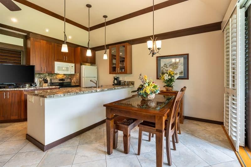 Condo in Koloa · ★4.75 · 1 bedroom · 1 bed · 1 bath - Photo 2