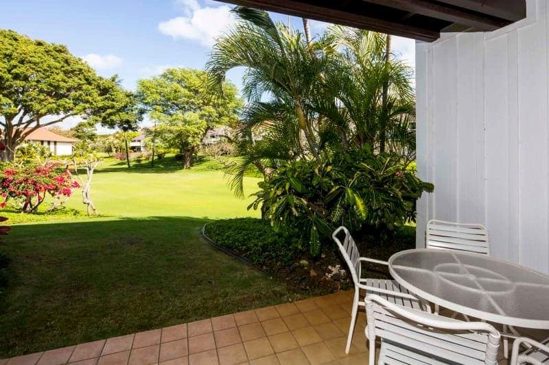 Condo in Koloa · ★4.75 · 1 bedroom · 1 bed · 1 bath - Photo 4