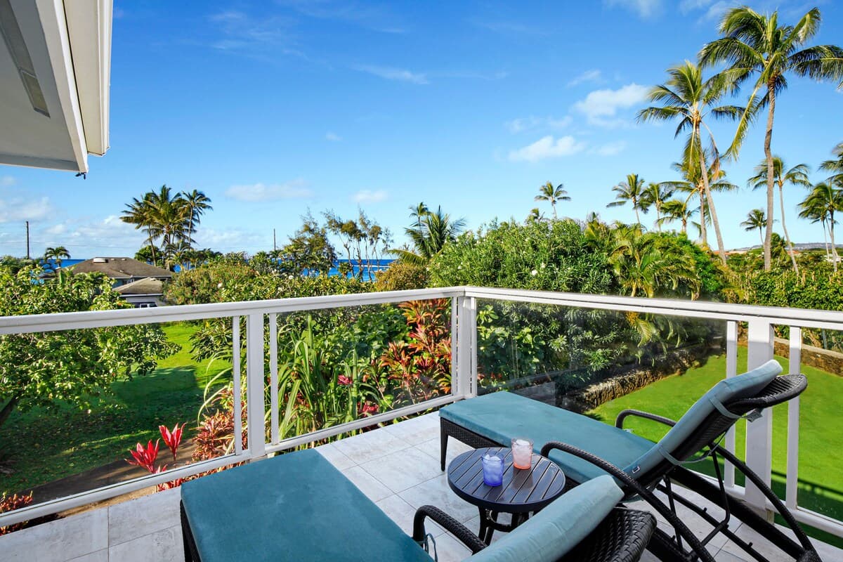 Home in Koloa · ★4.81 · 3 bedrooms · 4 beds · 3 baths - Photo 2