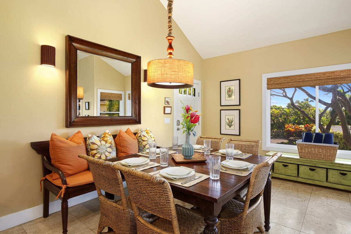 Condo in Koloa · ★4.88 · 3 bedrooms · 5 beds · 3 baths - Photo 4