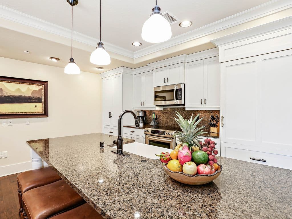 Condo in Koloa · ★4.97 · 4 bedrooms · 4 beds · 3.5 private baths - Photo 4