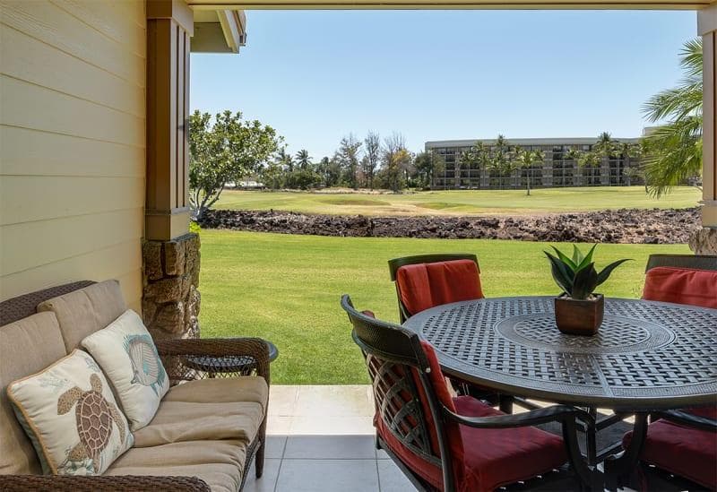 Condo in WAIKOLOA · ★4.88 · 2 bedrooms · 2 baths - Photo 5