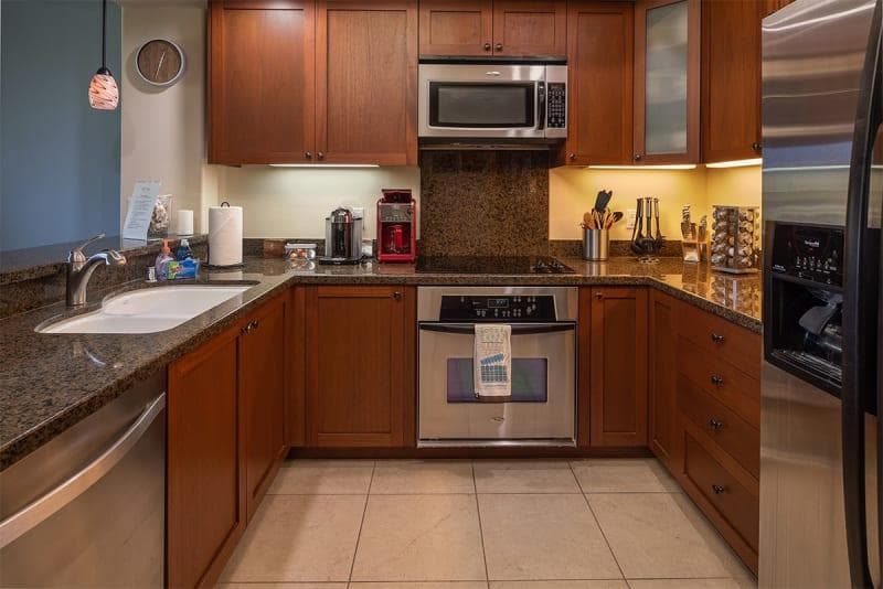 Condo in WAIKOLOA · ★4.88 · 2 bedrooms · 2 baths - Photo 3