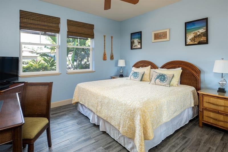 Condo in WAIKOLOA · ★4.88 · 2 bedrooms · 2 baths - Photo 4