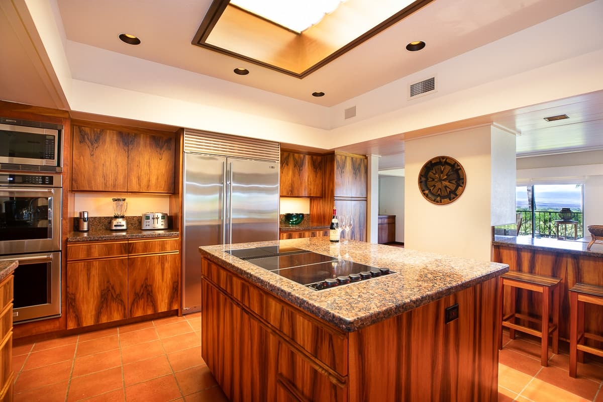 Home in Waimea · ★4.89 · 3 bedrooms · 4 beds · 2.5 baths - Photo 5