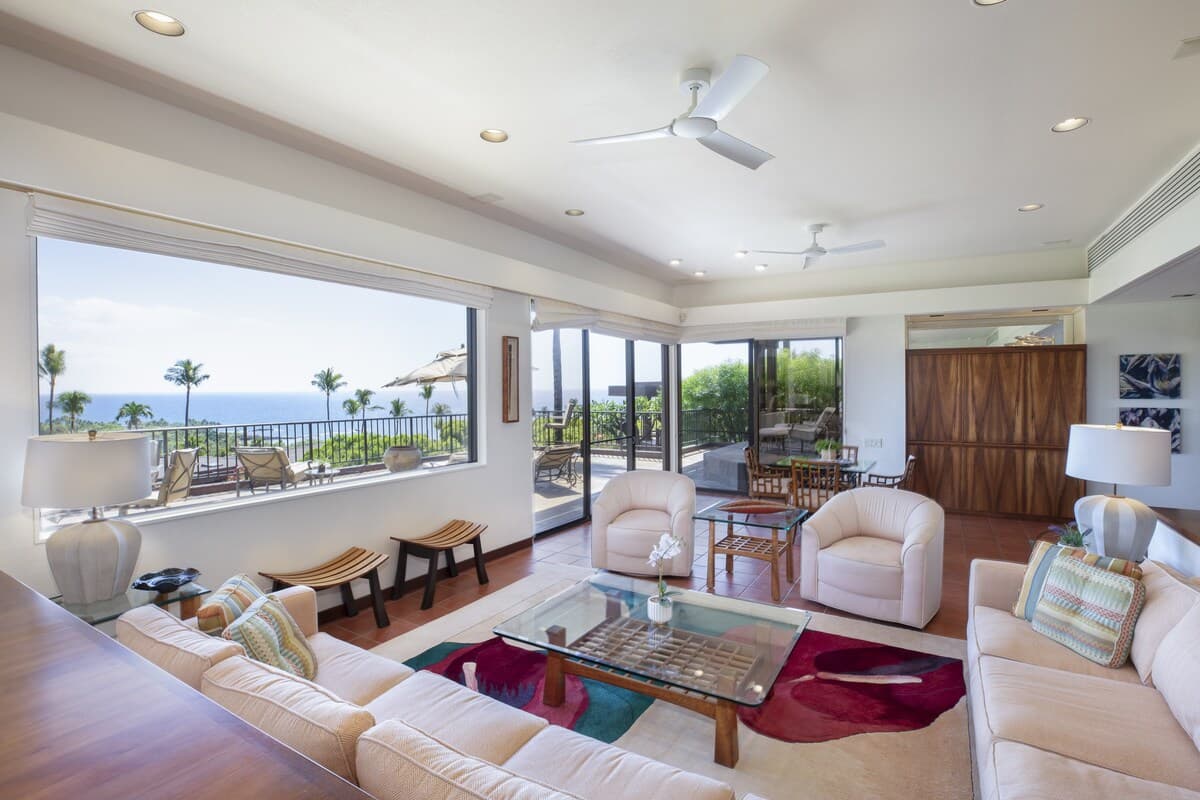 Home in Waimea · ★4.89 · 3 bedrooms · 4 beds · 2.5 baths - Photo 3