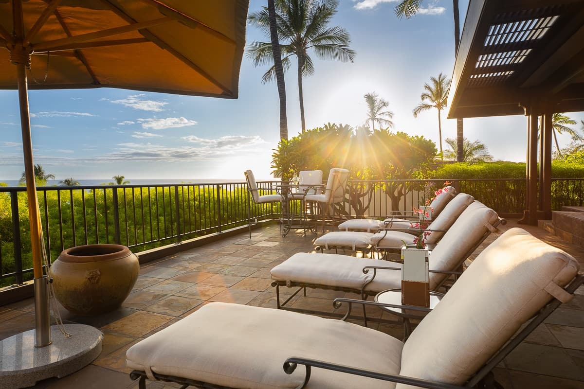 Home in Waimea · ★4.89 · 3 bedrooms · 4 beds · 2.5 baths - Photo 1
