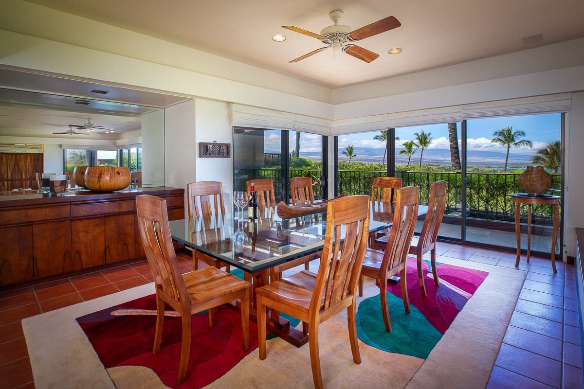 Home in Waimea · ★4.89 · 3 bedrooms · 4 beds · 2.5 baths - Photo 4