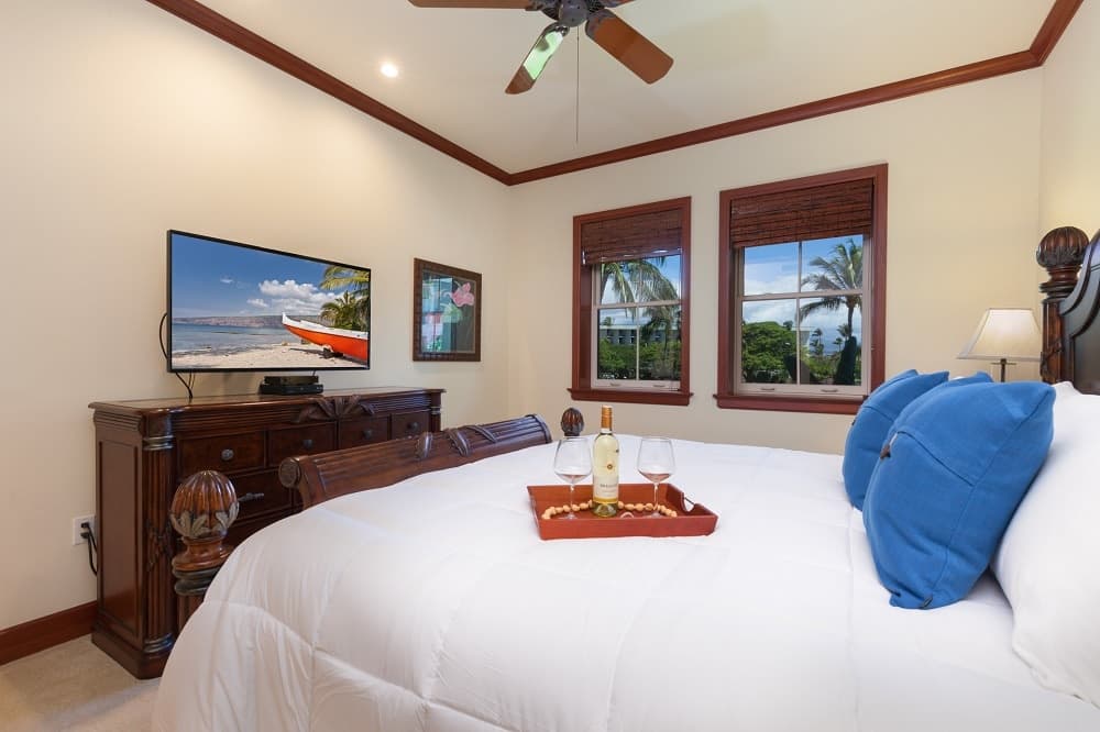 Condo in Waikoloa Village · ★4.92 · 2 bedrooms · 3 beds · 2 baths - Photo 2