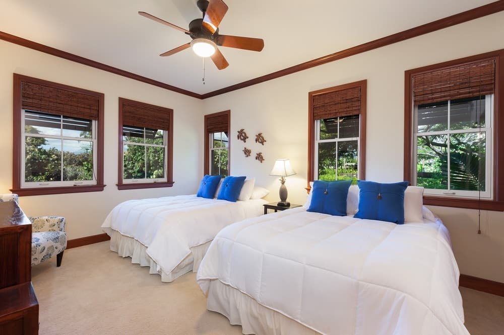 Condo in Waikoloa Village · ★4.92 · 2 bedrooms · 3 beds · 2 baths - Photo 3