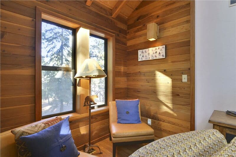 Deer Path Hot Tub, Pet-Friendly, Northstar Access - Photo 4