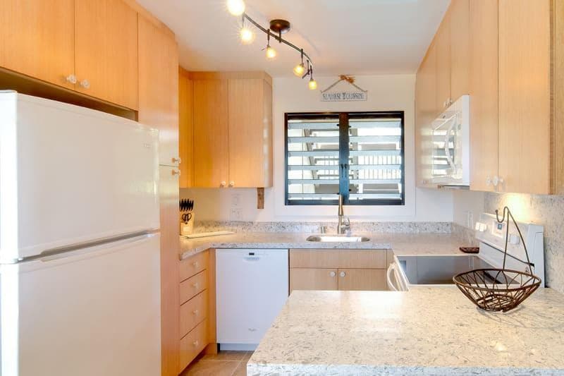 Condo in LIHUE, KAUAI · ★4.78 · 2 bedrooms · 3 beds · 2 baths - Photo 5