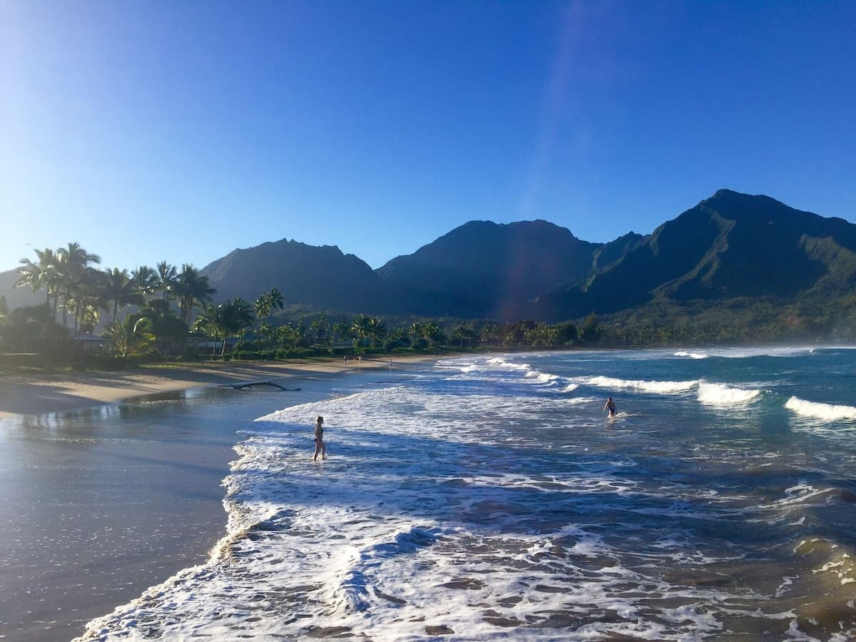 Condo in Princeville · ★4.63 · 3 bedrooms · 4 beds · 3 shared baths - Photo 3