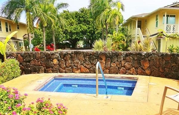 Condo in Princeville · ★4.63 · 3 bedrooms · 4 beds · 3 shared baths - Photo 4