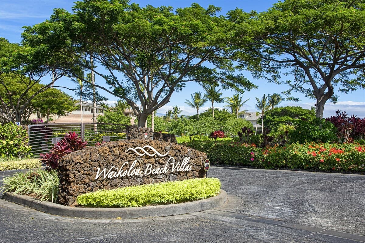 Condo in Waikoloa Village · ★4.79 · 2 bedrooms · 2 beds · 2 baths - Photo 5