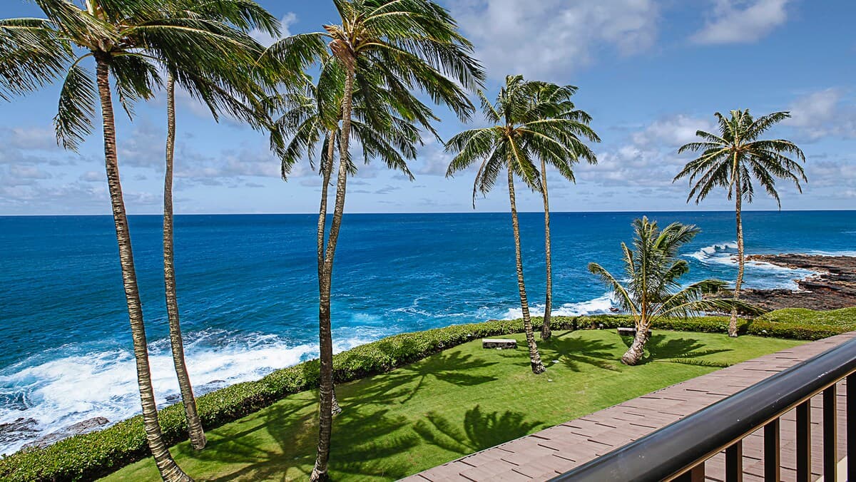 Whalers Cove 137 By Parrish Kauai - Photo 3