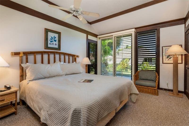 Condo in Koloa · ★4.07 · 2 bedrooms · 3 beds · 2 baths - Photo 4
