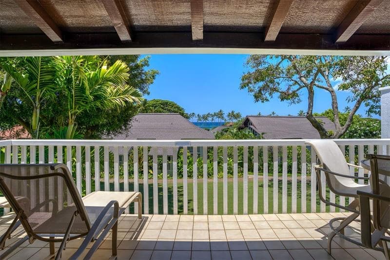 Condo in Koloa · ★4.07 · 2 bedrooms · 3 beds · 2 baths - Photo 5