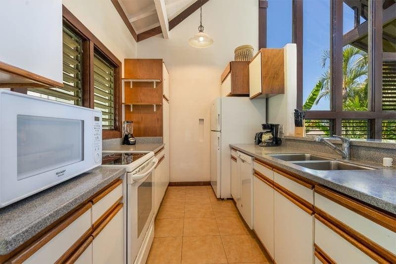 Condo in Koloa · ★4.07 · 2 bedrooms · 3 beds · 2 baths - Photo 3