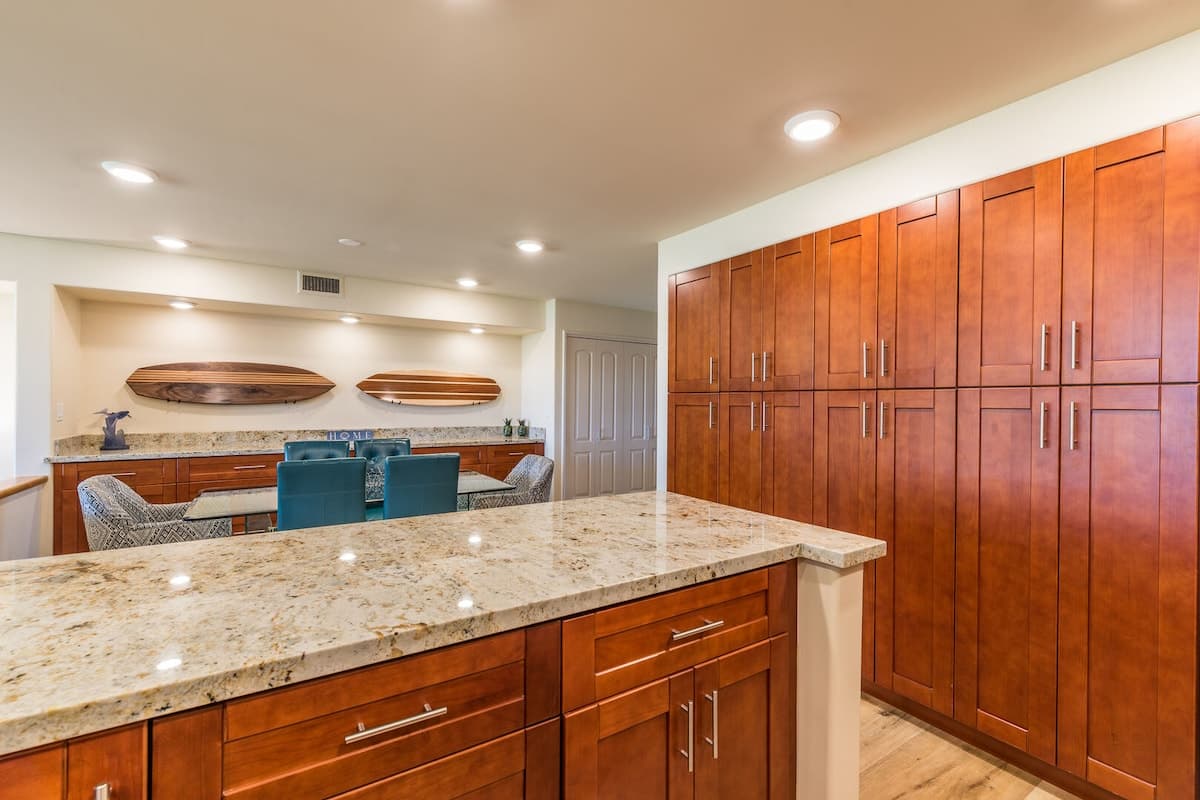 Condo in Lahaina · ★4.89 · 2 bedrooms · 2 beds · 2 baths - Photo 3
