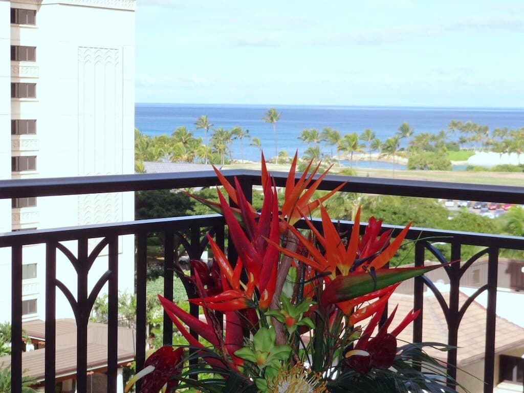 Condo in Kapolei · ★5.0 · 3 bedrooms · 5 beds · 3 private baths - Photo 5