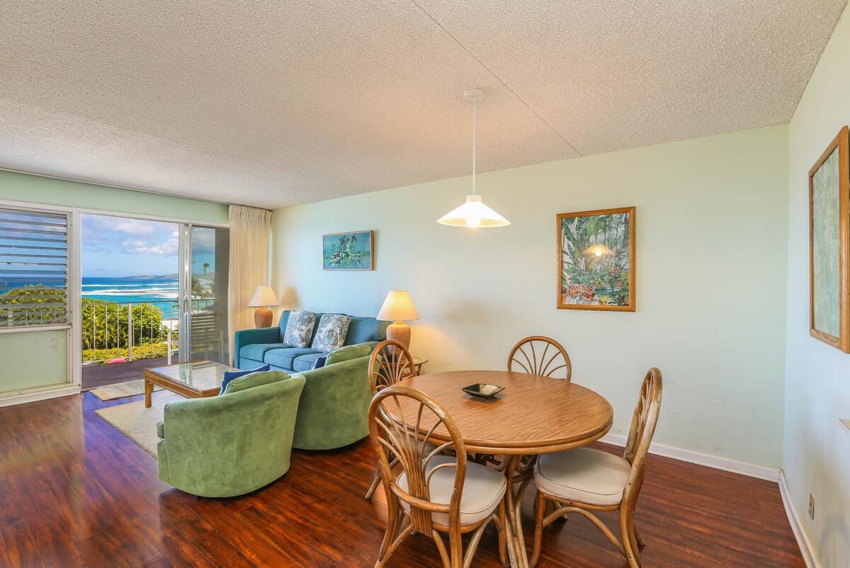 Condo in Koloa · ★4.7 · 1 bedroom · 1 bed · 1 private bath - Photo 5
