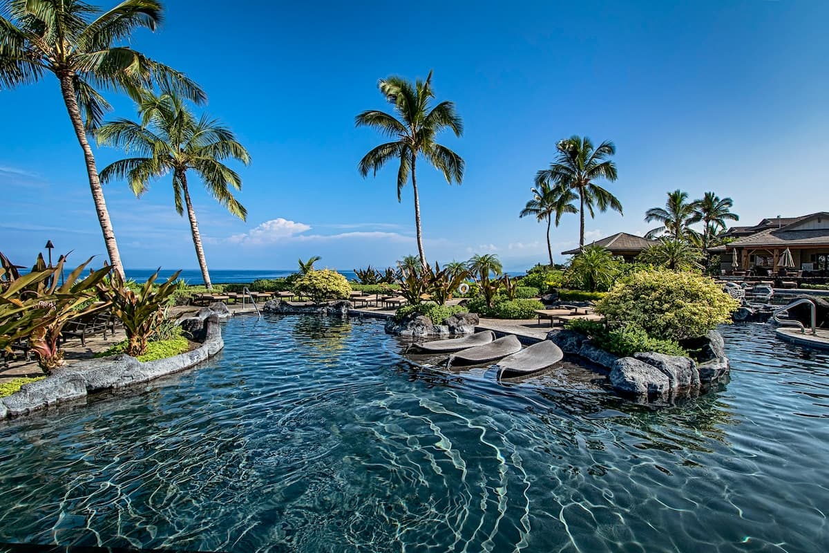 Condo in Waikoloa Village · ★4.91 · 3 bedrooms · 3 beds · 3 baths - Photo 5
