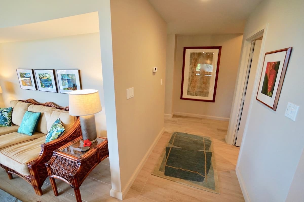 Condo in Waikoloa Village · ★4.76 · 2 bedrooms · 3 beds · 2.5 baths - Photo 5