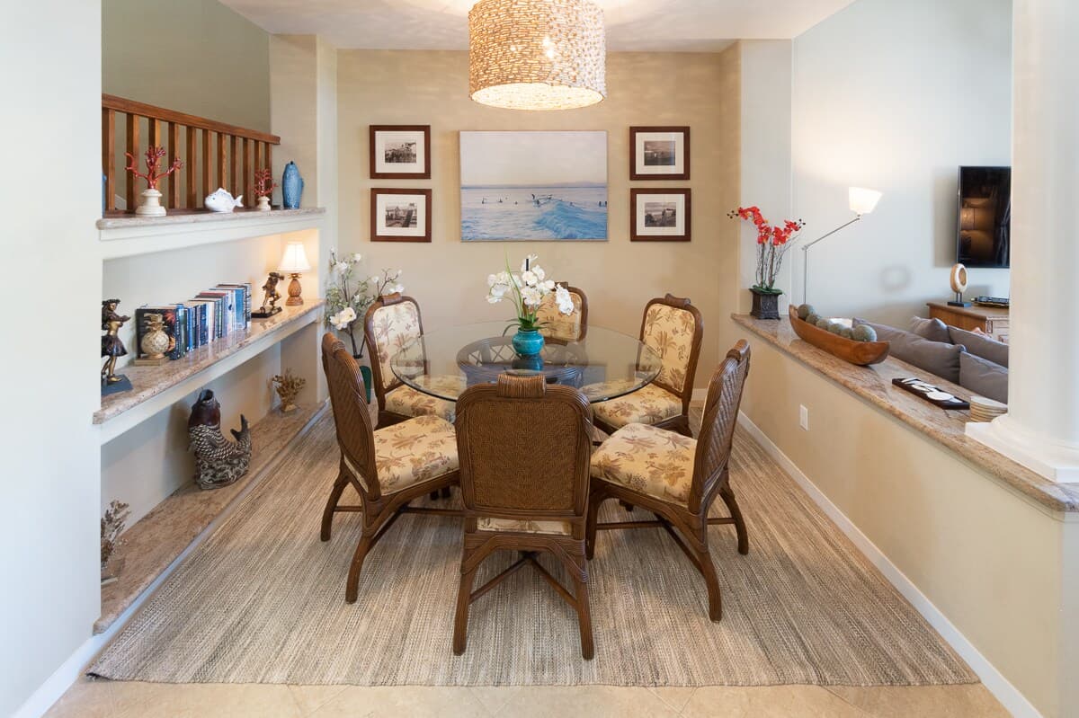 Townhouse in Kohala · ★4.8 · 3 bedrooms · 4 beds · No bathroom - Photo 5
