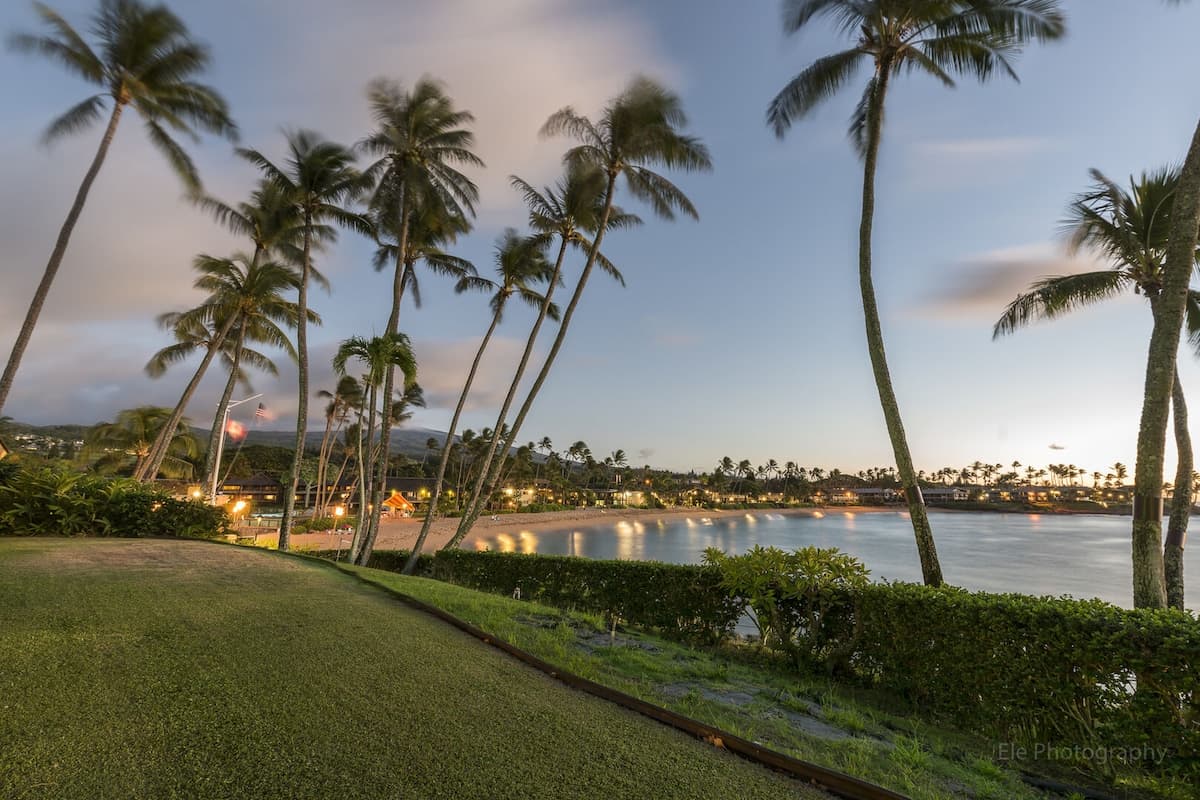 Condo in Napili-Honokowai · ★5.0 · 2 bedrooms · 4 beds · 2 baths - Photo 1