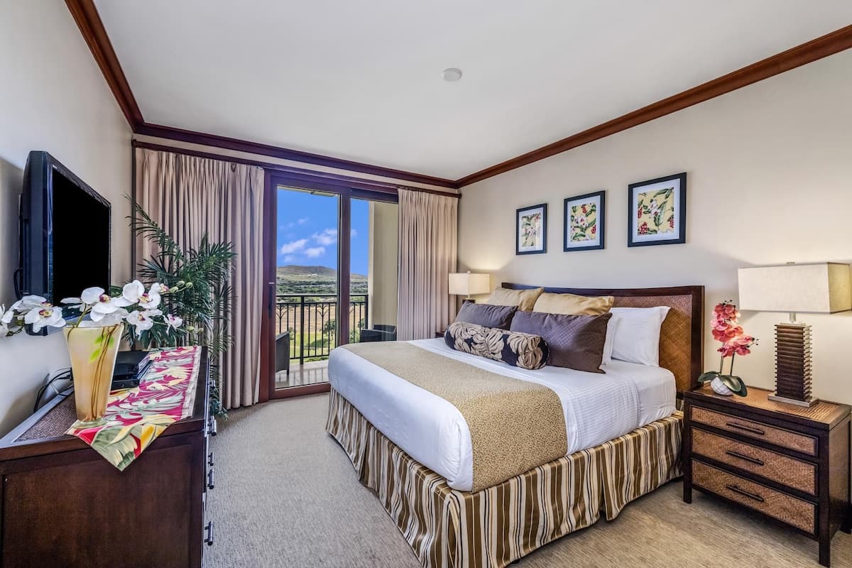 Condo in Kapolei · ★4.94 · 3 bedrooms · 6 beds · 2.5 private baths - Photo 1