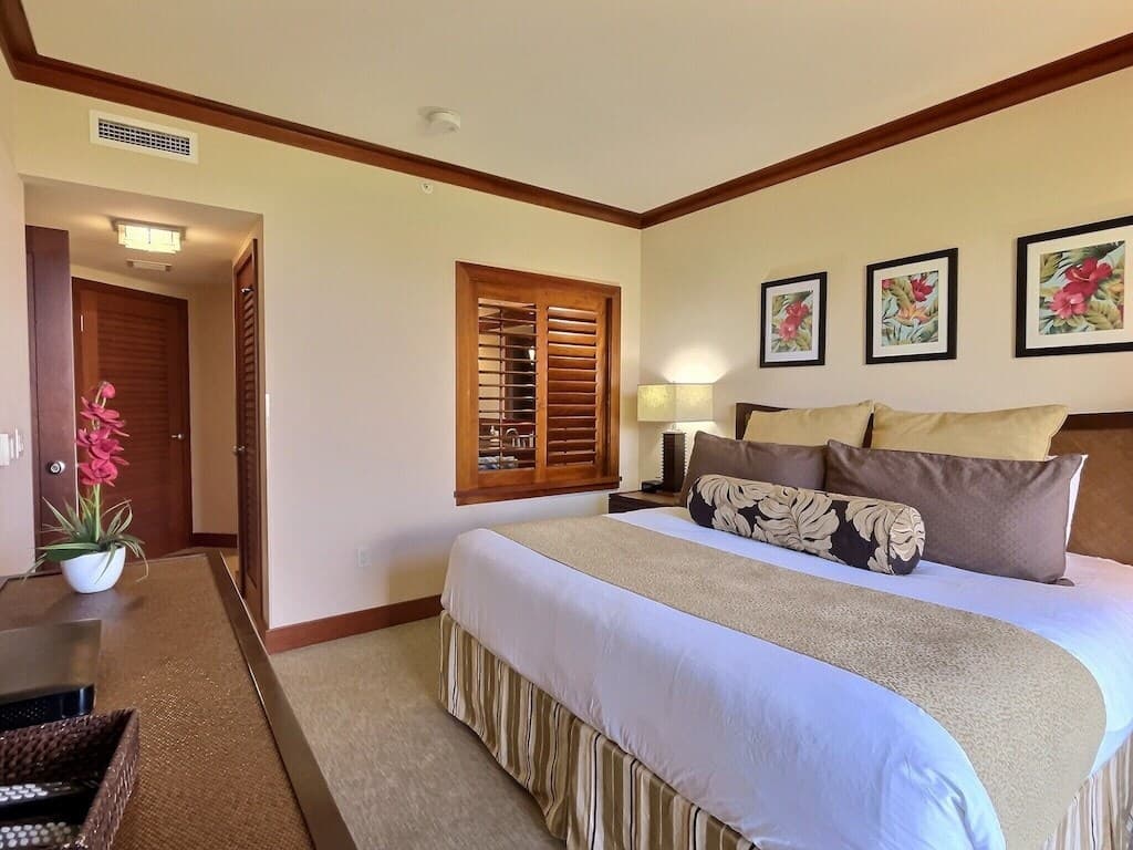 Condo in Kapolei · ★4.93 · 2 bedrooms · 4 beds · 2 private baths - Photo 1