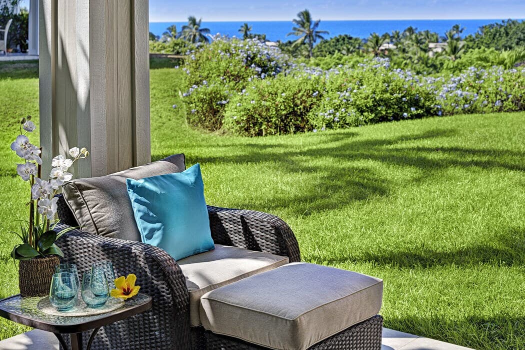 Townhouse in Kailua-Kona · ★5.0 · 3 bedrooms · 4 beds · 3 baths - Photo 3