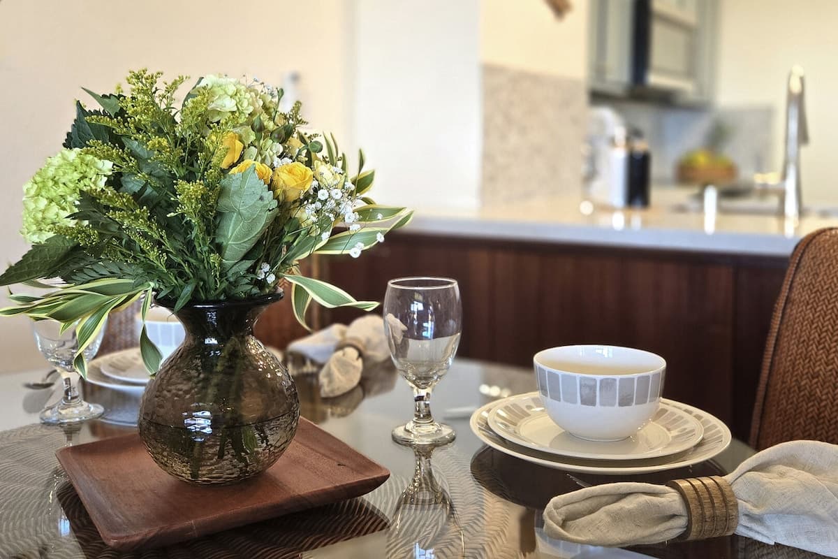Condo in Koloa · ★4.9 · 2 bedrooms · 2 beds · 2.5 baths - Photo 5